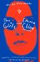 Emma Cline: The Girls, Buch