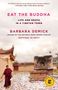 Barbara Demick: Eat the Buddha, Buch