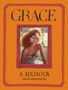 Grace Coddington: Grace, Buch