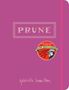 Gabrielle Hamilton: Prune: A Cookbook, Buch