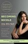 Amy Ellis Nutt: Becoming Nicole, Buch