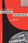 Fernando Luiz Lara: The Rise of Popular Modernist Architecture in Brazil, Buch