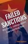 Paolo Spadoni: Failed Sanctions, Buch