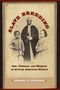 Gregory D Smithers: Slave Breeding, Buch