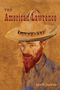 Lee M Jenkins: The American Lawrence, Buch