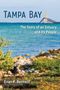 Evan P Bennett: Tampa Bay, Buch