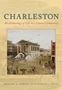 Martha A Zierden: Charleston, Buch