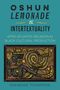 Sheneese Thompson: Oshun, Lemonade, and Intertextuality, Buch