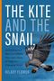 Hilary Flower: The Kite and the Snail, Buch