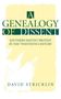 David Stricklin: A Genealogy of Dissent, Buch