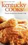 Linda Allison-Lewis: Kentucky Cooks, Buch