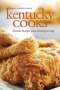 Linda Allison-Lewis: Kentucky Cooks, Buch