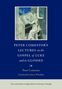 Peter Comestor: Peter Comestor's Lectures on the Gospel of Luke and Its Glosses, Buch, Buch