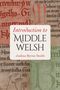 Joshua Byron Smith: Introduction to Middle Welsh, Buch