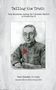 Paul Chandler: Chandler, P: Carmelite Witness to the Truth, Buch