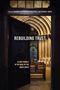: Rebuilding Trust, Buch