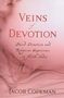 Jacob Copeman: Veins of Devotion, Buch