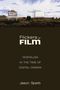 Jason Sperb: Flickers of Film: Nostalgia in the Time of Digital Cinema, Buch