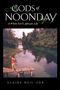 Elaine Neil Orr: Gods of Noonday, Buch