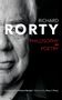 Richard Rorty: Philosophy as Poetry, Buch