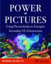 Deborah Dean: Power in Pictures, Buch