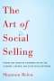 Shannon Belew: The Art of Social Selling, Buch