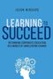 Thomas Nelson: Learning to Succeed, Buch