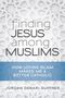 Jordan Denari Duffner: Finding Jesus Among Muslims, Buch
