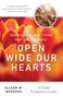 Alison Mearns Benders: Reading, Praying, Living the Us Bishops' Open Wide Our Hearts, Buch