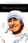 Jon M Sweeney: Teresa of Calcutta, Buch
