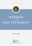 Irene Nowell: Women in the Old Testament, Part Two, Buch