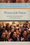 Dawn-Marie Gibson: Women of the Nation, Buch