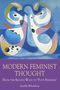 Imelda Whelehan: Modern Feminist Thought, Buch