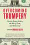 Norman Eisen: Overcoming Trumpery, Buch