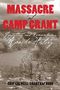 Chip Colwell: Massacre at Camp Grant: Forgetting and Remembering Apache History, Buch