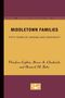 Theodore Caplow: Middletown Families, Buch
