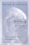 Arjun Appadurai: Modernity At Large, Buch