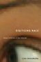 Lisa Nakamura: Digitizing Race, Buch