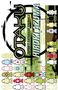 Hiroki Azuma: Otaku: Japan's Database Animals, Buch