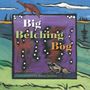 Phyllis Root: Big Belching Bog, Buch