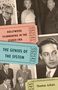 Thomas Schatz: The Genius of the System, Buch