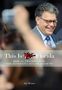 Jay Weiner: This Is Not Florida, Buch