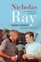Bernard Eisenschitz: Nicholas Ray, Buch