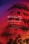 Allen Ginsberg: Iron Curtain Journals: January-May 1965, Buch