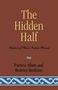 Patricia Albers: The Hidden Half, Buch