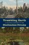 Megan Kate Nelson: Trembling Earth, Buch