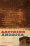 Claudia Milian: Latining America, Buch