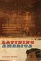 Claudia Milian: Latining America, Buch