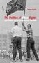 Joseph Bagley: Politics of White Rights, Buch