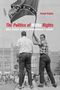 Joseph Bagley: Politics of White Rights, Buch